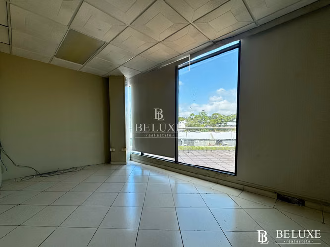 ALQUILER DE OFICINA EN PANCANAL PLAZA, ALBROOK (21)