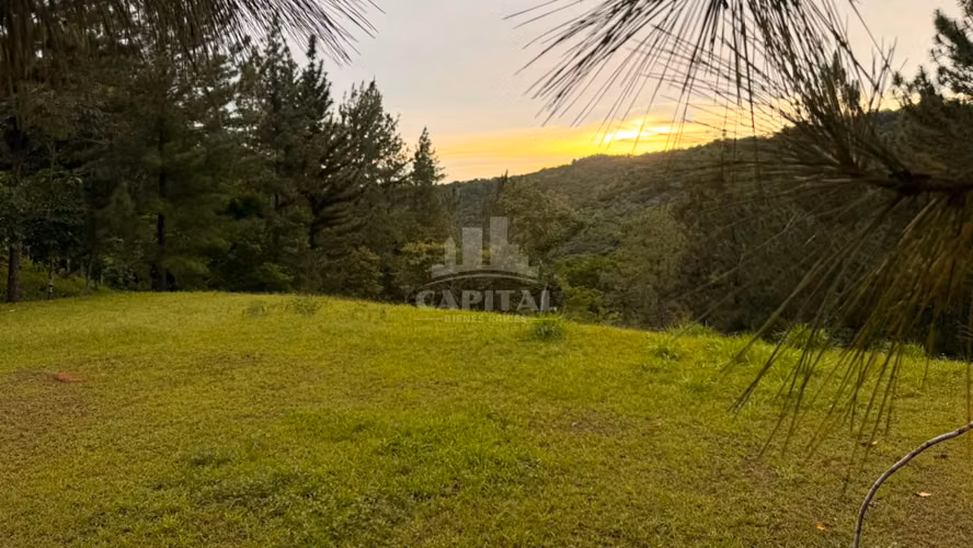 SE VENDE TERRENO EN CERRO AZUL - $95,000