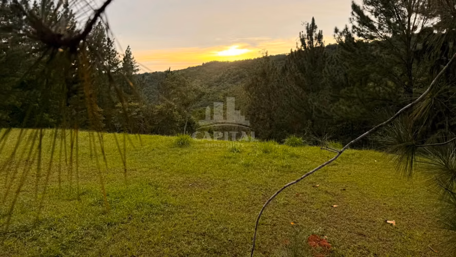 SE VENDE TERRENO EN CERRO AZUL - $95,000