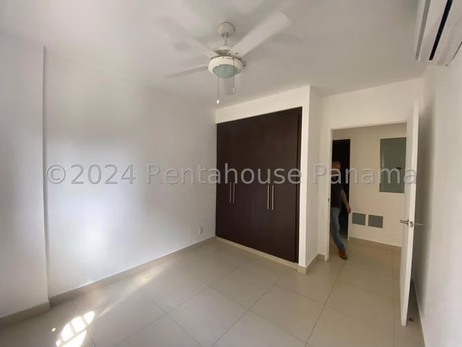 Venta de Apartamento en Panama Pacifico Ph River Valley ANL