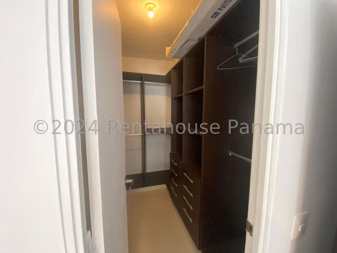 Venta de Apartamento en Panama Pacifico Ph River Valley ANL