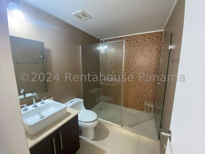 Venta de Apartamento en Panama Pacifico Ph River Valley ANL