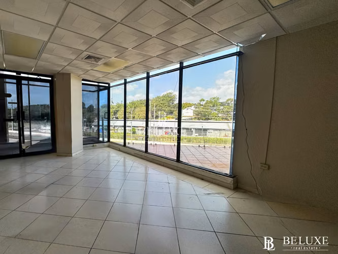 ALQUILER DE OFICINA EN PANCANAL PLAZA, ALBROOK (21)