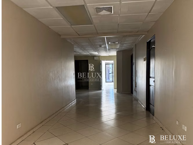 ALQUILER DE OFICINA EN PANCANAL PLAZA, ALBROOK (21)