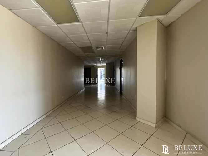 ALQUILER DE OFICINA EN PANCANAL PLAZA, ALBROOK (21)