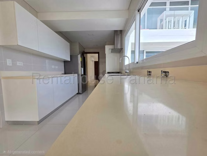 Venta de Apartamento en Coco del Mar Ph Windrose ANL