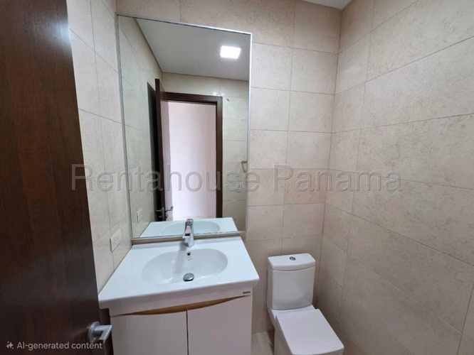 Venta de Apartamento en Coco del Mar Ph Windrose ANL