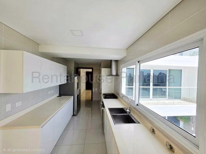 Venta de Apartamento en Coco del Mar Ph Windrose ANL