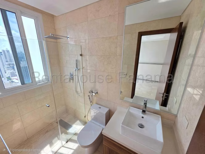 Venta de Apartamento en Coco del Mar Ph Windrose ANL