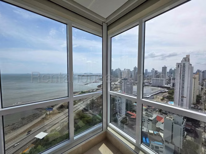 Venta de Apartamento en Coco del Mar Ph Windrose ANL