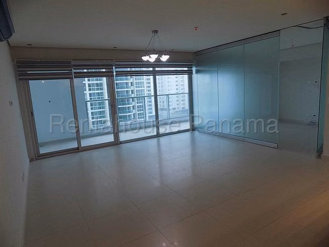 Apartment Rental in Costa del Este Ph Parkside Direct Client Only LFC