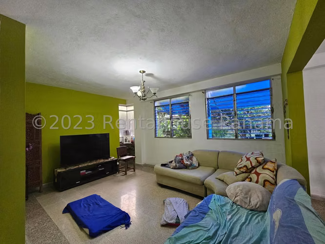 Venta de Casa en Residencial El Bosque DPV