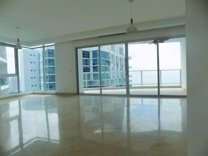 Venta de Apartamento en Punta Pacifica Ph Pacific Village Solo Cliente Directo LFC