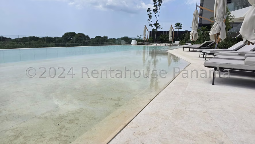 Venta de Apartamento en Santa Maria Ph La Maison by Fendi Solo Cliente Directo LFC