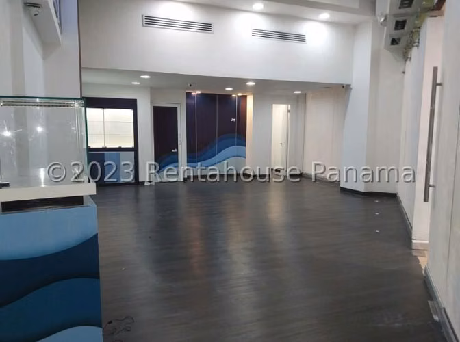 Venta de Local en Albrook Albrook Mall Solo Cliente Directo LFC