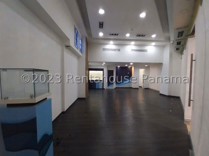 Venta de Local en Albrook Albrook Mall Solo Cliente Directo LFC