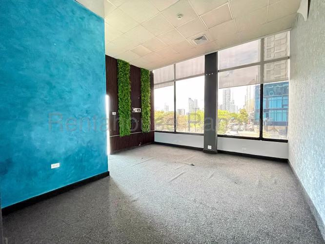 Alquiler de Local en Avenida Balboa Rali Business Center Solo Cliente Directo LFC