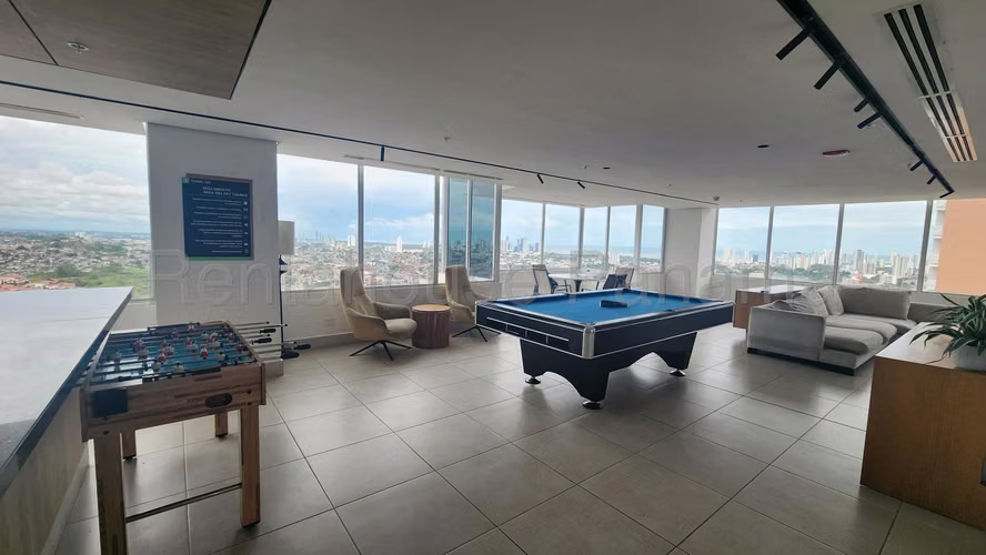 Alquiler en PH Greenwood – Tumba Muerto – 52.82m² – 2 Rec - 2 Baños - Imagen 15