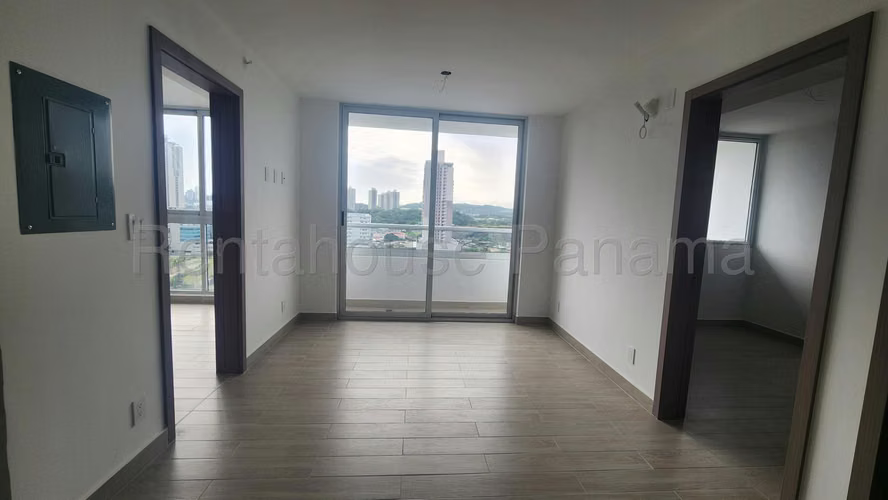 Alquiler en PH Greenwood – Tumba Muerto – 52.82m² – 2 Rec - 2 Baños - Imagen 5
