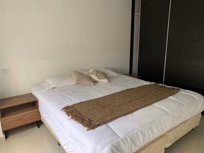 Venta de Apartamento en Ancon,Altamira Garden