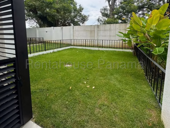 Alquiler de Apartamento en Parque Lefevre, PH Panama Viejo Residen (Solo Cliente Directo)