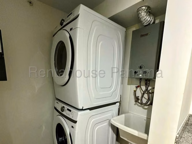Alquiler de Apartamento en Parque Lefevre, PH Panama Viejo Residen (Solo Cliente Directo)