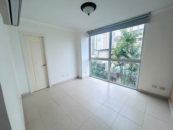 VENDO APARTAMENTO EN SAN FRANCISCO, 3 RECAMARAS, 206M2, CALLE 74.