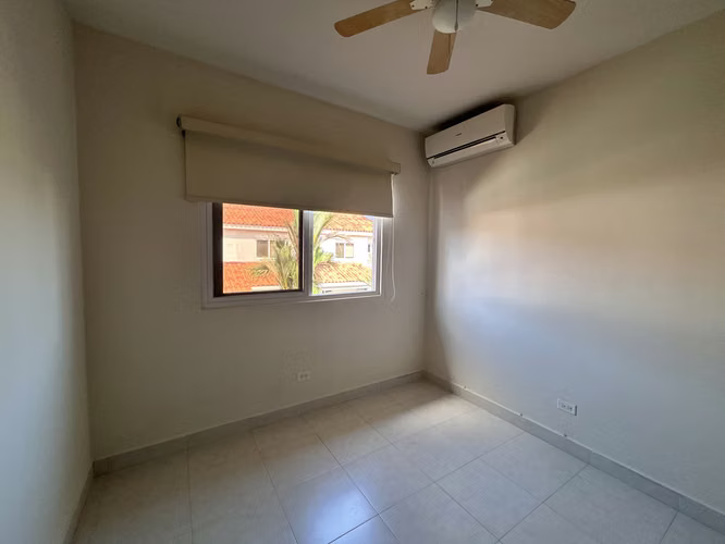Alquiler de casa en QUINTAS DE VERSALLES