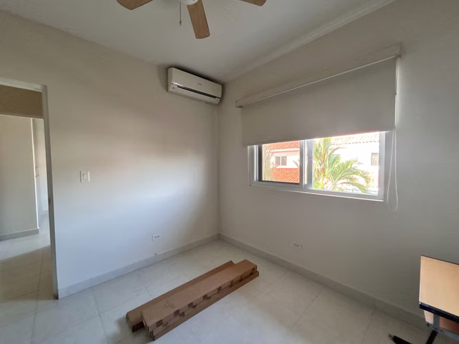 Alquiler de casa en QUINTAS DE VERSALLES