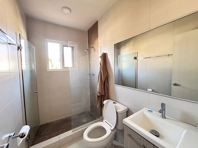 Alquiler de casa en QUINTAS DE VERSALLES