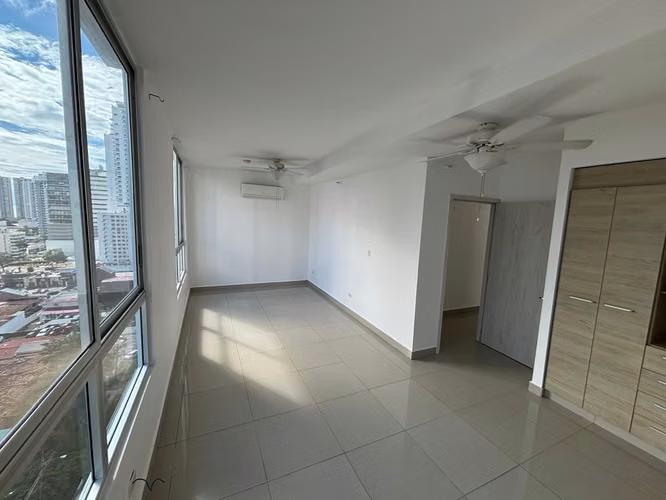 EN VENTA SAN FRANCISCO $188,000