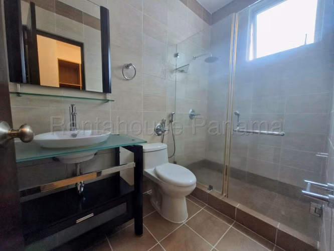 Alquiler de Apartamento en Punta Pacifica Ph Pacific Village Solo Cliente Directo MC