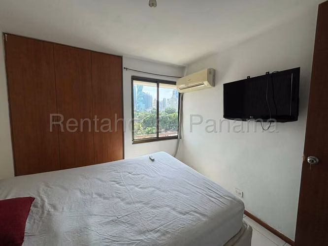 Venta de Apartamento en Punta Pacifica Ph Pacific Wind Solo Cliente Directo MC