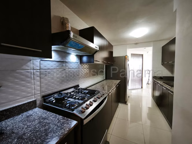 Venta de Apartamento en Condado del Rey Ph Condado Country Club Solo Cliente Directo MC