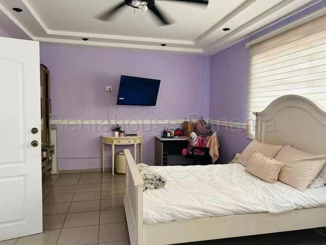 Venta de casa en El Crisol 27MVCH287