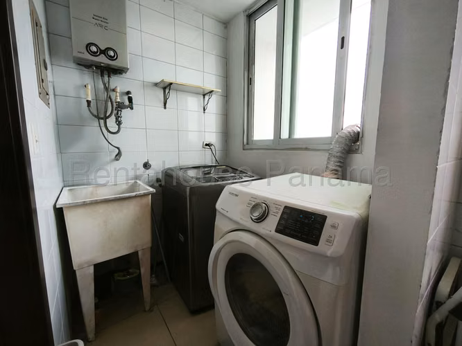 Venta de Apartamento en Condado del Rey Ph PH Kings Park Solo Cliente Directo MC