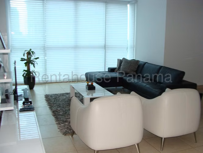 Venta de Apartamento en Costa del Este Ph Costa View Solo Cliente Directo MC
