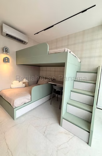 Venta de Apartamento en Coco del Mar Ph Next Solo Cliente Directo MC