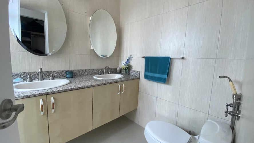 Venta de Apartamento en Costa del Este PH Sevilla - LH