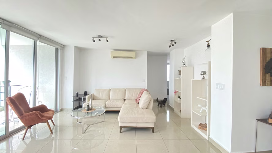 Venta de Apartamento en Costa del Este PH Sevilla - LH