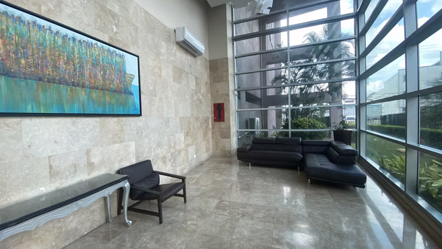 Venta de Apartamento en Costa del Este PH Sevilla - LH
