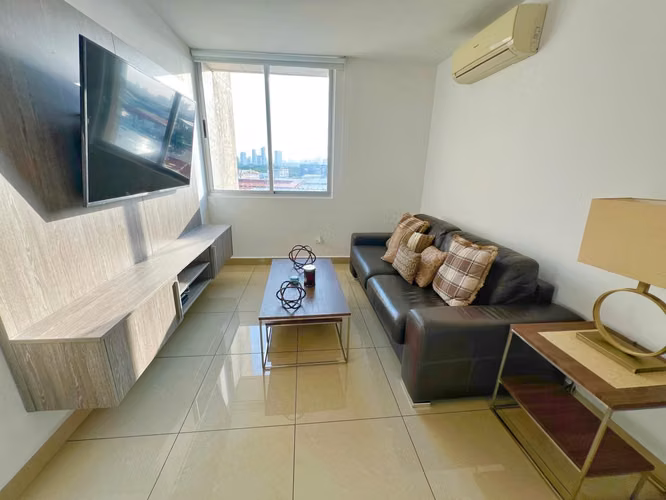 Venta de Apartamento en Costa del Este PH Sevilla - LH