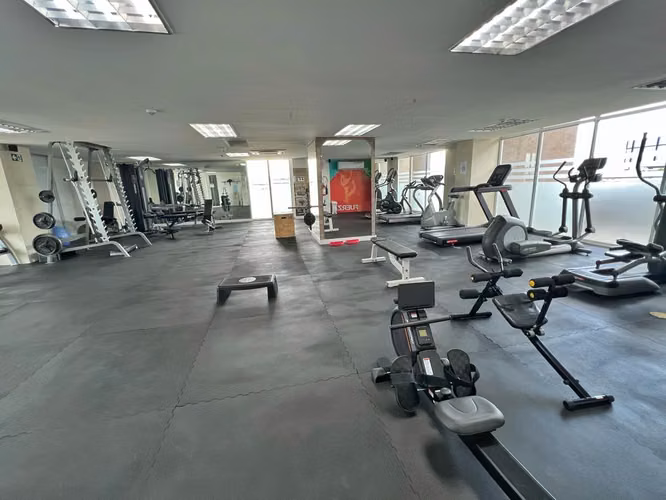 Venta de Apartamento en Costa del Este PH Sevilla - LH