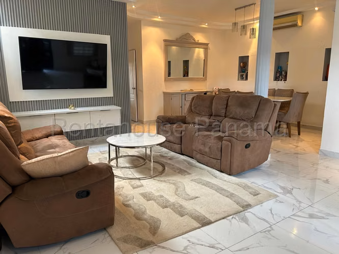 House for Sale in El Crisol El Crisol Direct Client Only MC