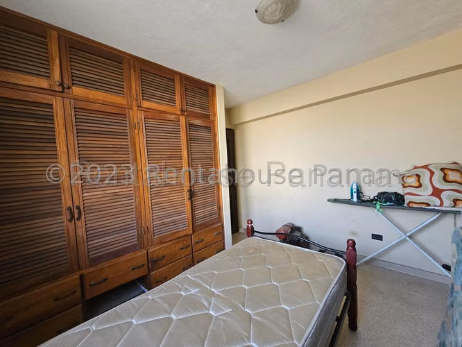 Venta de Casa en El Bosque Casa El Bosque Solo Cliente Directo MC - Imagen 11