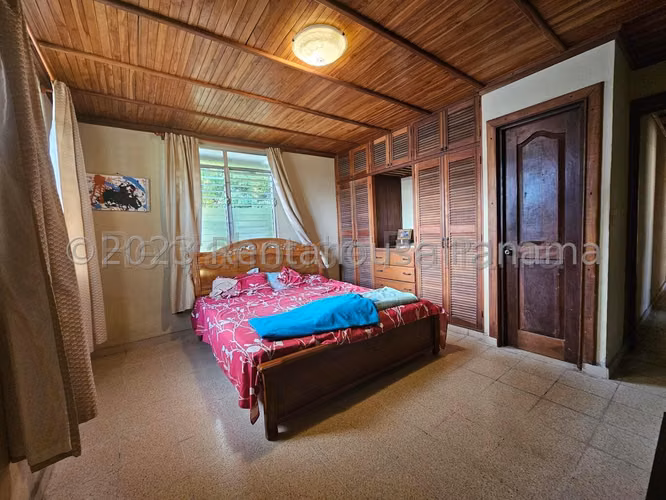Venta de Casa en El Bosque Casa El Bosque Solo Cliente Directo MC - Imagen 9