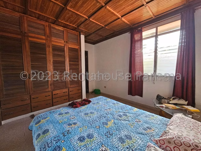 Venta de Casa en El Bosque Casa El Bosque Solo Cliente Directo MC - Imagen 19