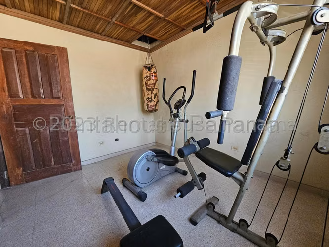 Venta de Casa en El Bosque Casa El Bosque Solo Cliente Directo MC - Imagen 18