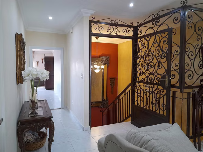 Venta de Casa en El Bosque EL DORAL Solo Cliente Directo MC - Imagen 9