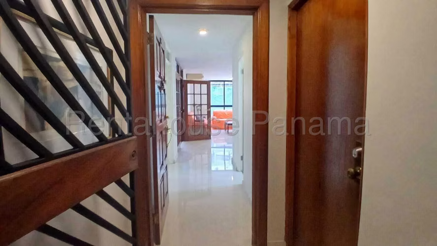 Venta de apartamento en Prh Torres del Sol 26MVCH2402